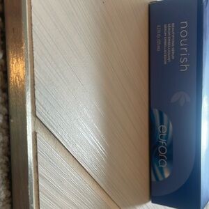 Nourish Beautifying Serum